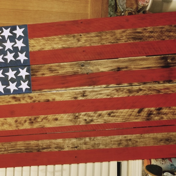 Meet your Posher, Tanya - Picture 3 of 5